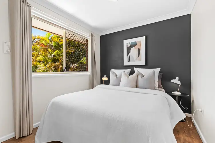 Fifth view of Homely house listing, 16 Fraser Street, Constitution Hill NSW 2145
