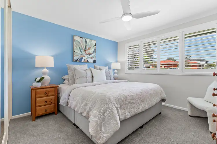 Sixth view of Homely house listing, 16 Fraser Street, Constitution Hill NSW 2145