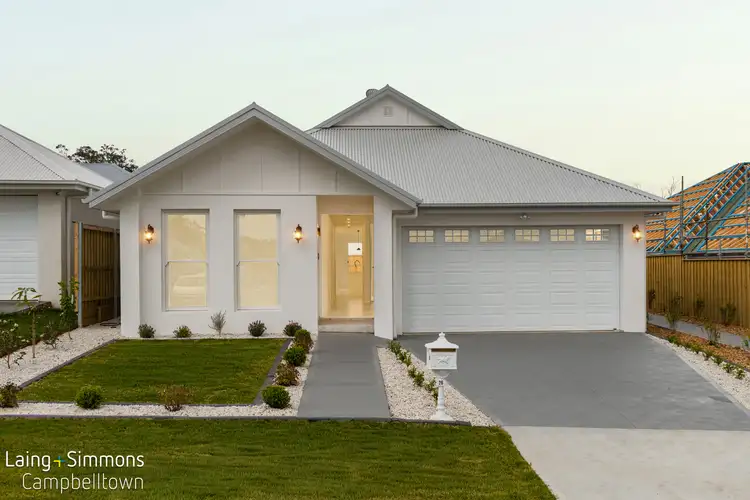 26 Archies Crossing Way