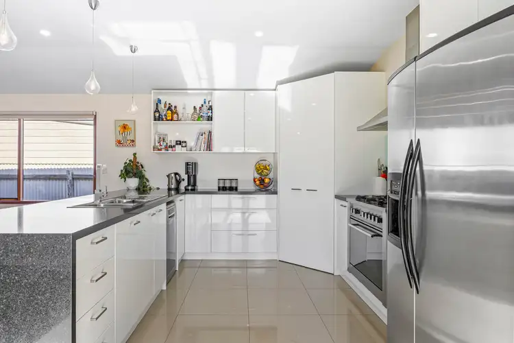Third view of Homely house listing, 42 Albert Street, Miners Rest VIC 3352
