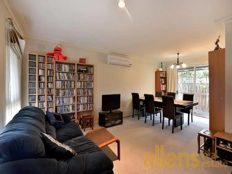 Third view of Homely unit listing, 6/39 Zetland Road, Mont Albert VIC 3127