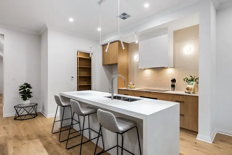 Fourth view of Homely house listing, 10a Bells Road, Somerton Park SA 5044