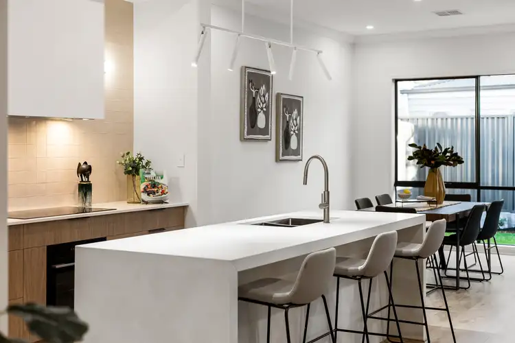 Fifth view of Homely house listing, 10a Bells Road, Somerton Park SA 5044