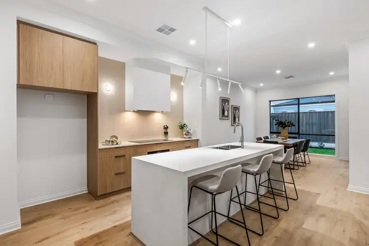 Sixth view of Homely house listing, 10a Bells Road, Somerton Park SA 5044