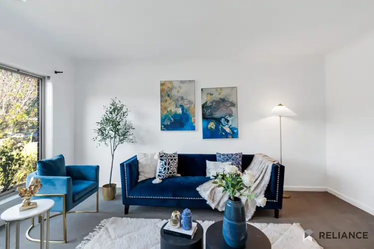 Fifth view of Homely house listing, 13 Parris Avenue, Harkness VIC 3337