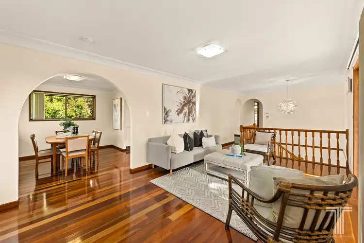 489 Warrigal Road, Eight Mile Plains QLD 4113
