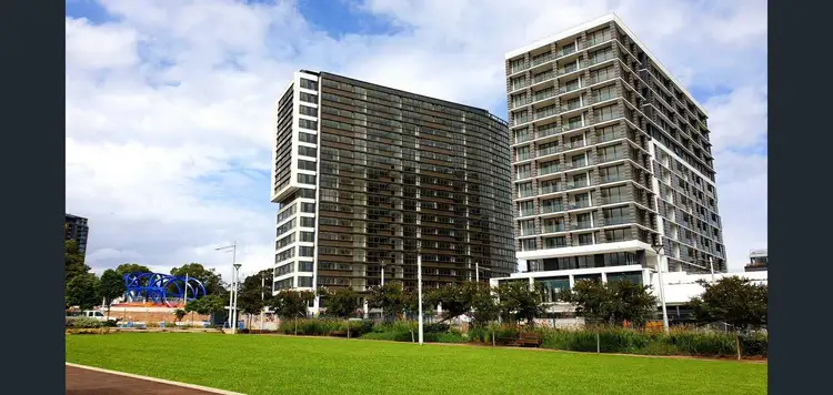 508/19 Halifax Street, Macquarie Park NSW 2113