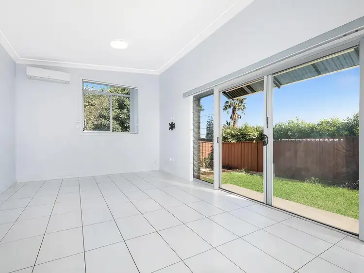 38B Brighton Street, Botany NSW 2019