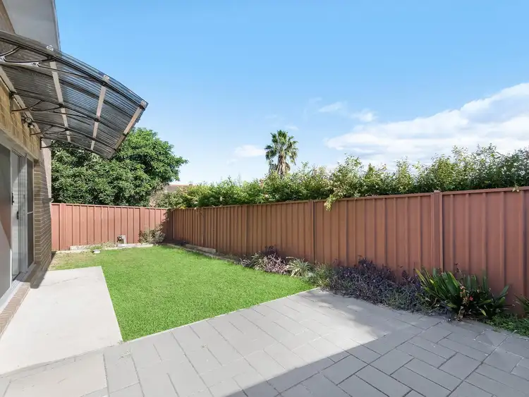 38B Brighton Street, Botany NSW 2019