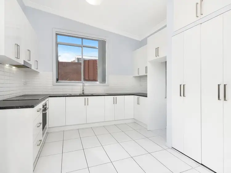 Third view of Homely house listing, 38B Brighton Street, Botany NSW 2019