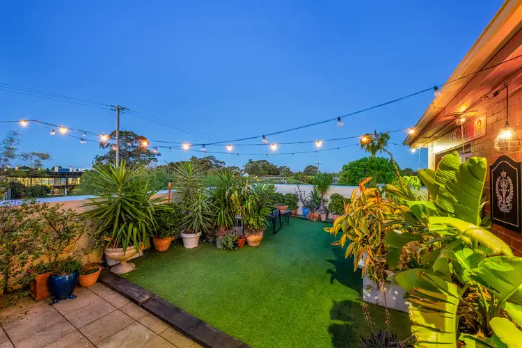 10/60 Carlton Crescent, Summer Hill NSW 2130