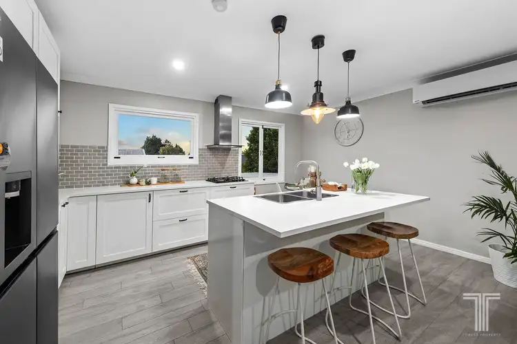 Fifth view of Homely house listing, 14 Amoria Street, Mansfield QLD 4122