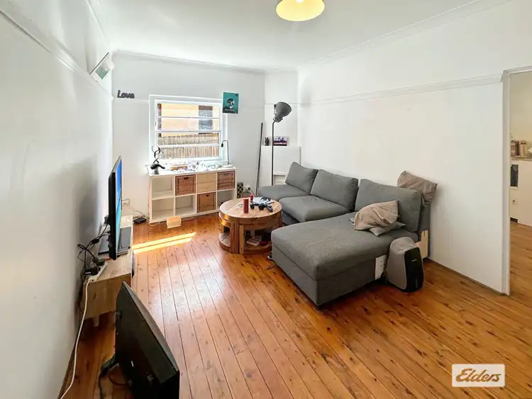 Second view of Homely apartment listing, 1/54 Mons Avenue, Maroubra NSW 2035