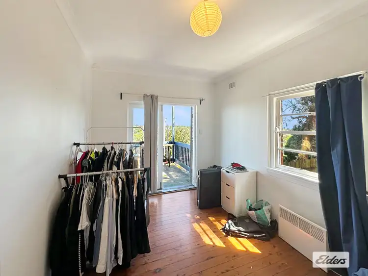 Third view of Homely apartment listing, 1/54 Mons Avenue, Maroubra NSW 2035