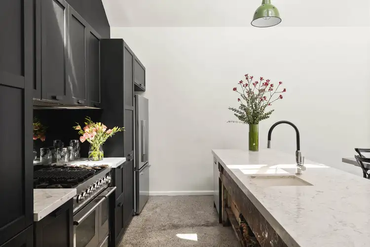 Fourth view of Homely house listing, 2/24 National Street, Leichhardt NSW 2040
