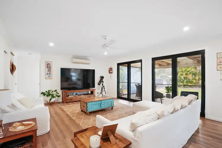 Fifth view of Homely house listing, 10 Meers Drive, Black Head NSW 2430