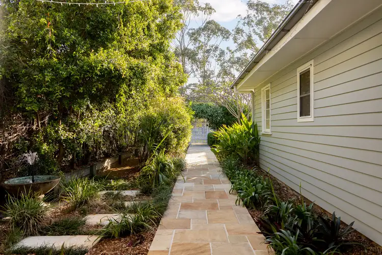 Fourth view of Homely house listing, 133 Redhill Road, Nudgee QLD 4014