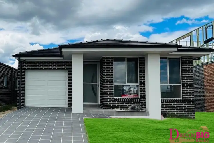 Address available on request