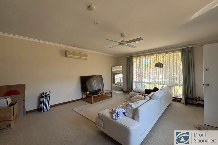 Second view of Homely semi-detached listing, 17A Wilton Place, Scarborough WA 6019