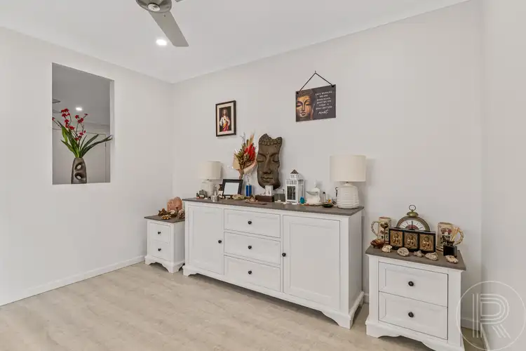 Fifth view of Homely house listing, 8 Diamantina Street, Holmview QLD 4207