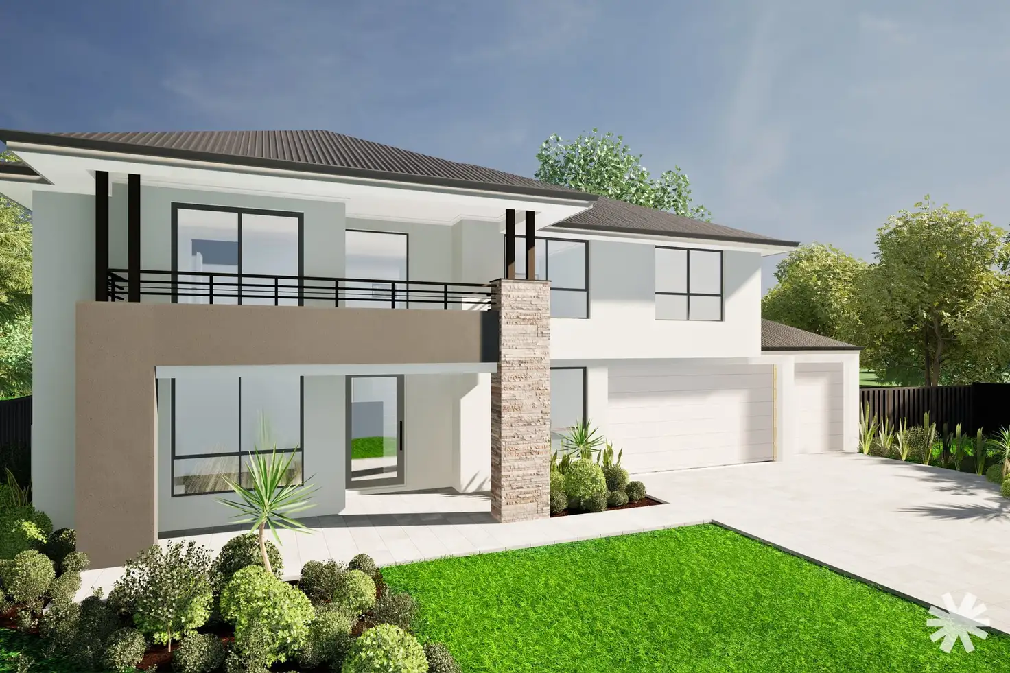 Main view of Homely land listing, 277B Surrey Road, Kewdale WA 6105