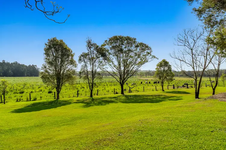 Fourth view of Homely house listing, 365 Boatharbour Road, Boat Harbour NSW 2480