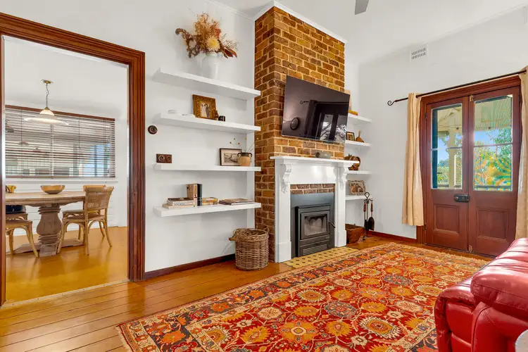 Sixth view of Homely house listing, 365 Boatharbour Road, Boat Harbour NSW 2480