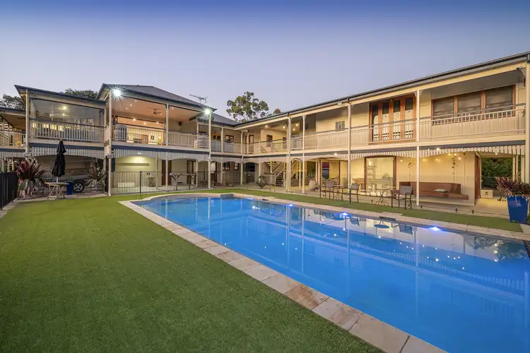 337 Grassdale Road
