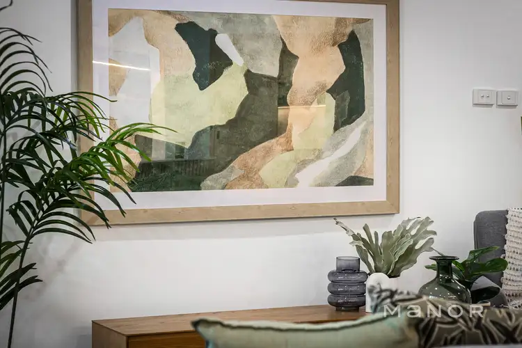 Fourth view of Homely house listing, 3 Rosleen Place, Baulkham Hills NSW 2153