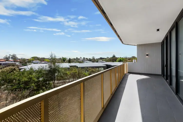 Sixth view of Homely apartment listing, 302/42 Page Street, Banksmeadow NSW 2019
