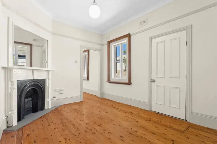 Second view of Homely house listing, 134 Unwins Bridge Road, St Peters NSW 2044