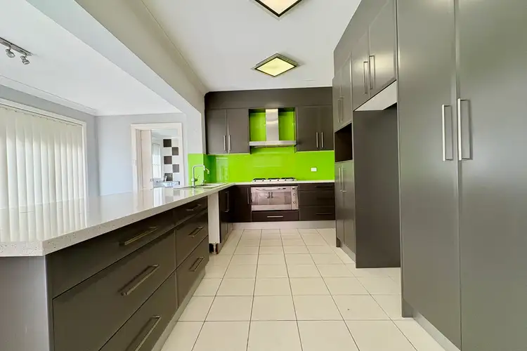 Third view of Homely house listing, 1 Dorothy Street, Ryde NSW 2112