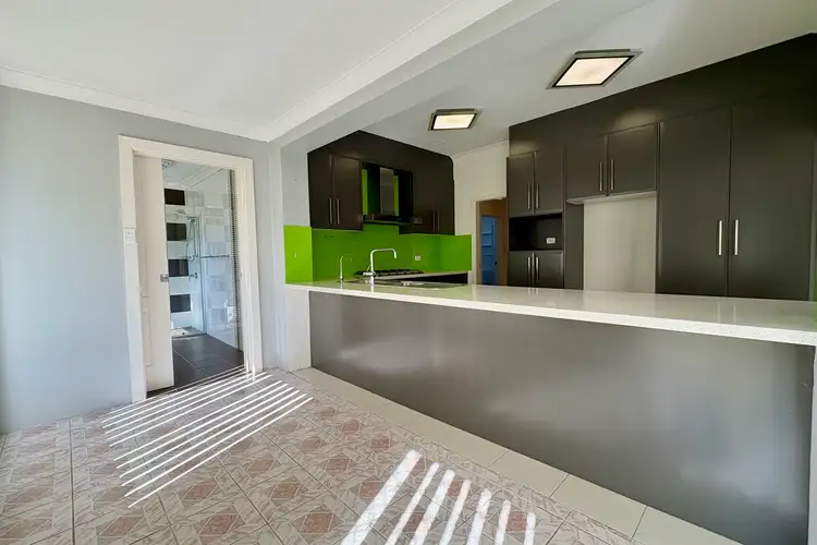 Fourth view of Homely house listing, 1 Dorothy Street, Ryde NSW 2112