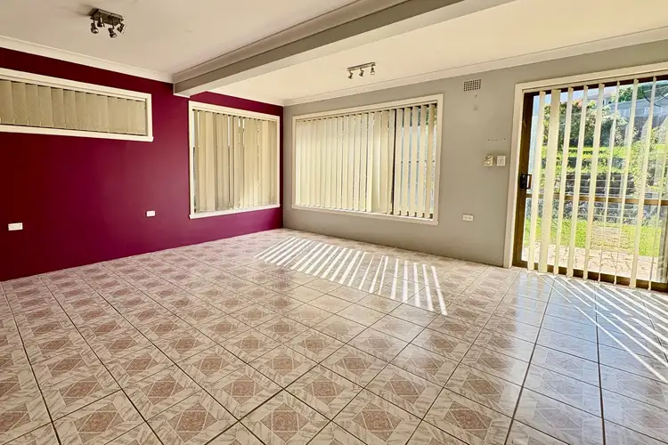 Fifth view of Homely house listing, 1 Dorothy Street, Ryde NSW 2112