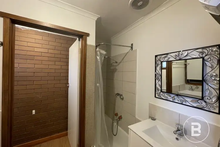 Fifth view of Homely unit listing, 2/486 Gillies Street North, Wendouree VIC 3355