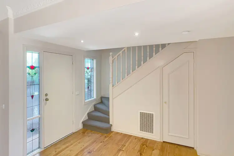 Second view of Homely townhouse listing, 5/18 MacKay Avenue, Glen Huntly VIC 3163