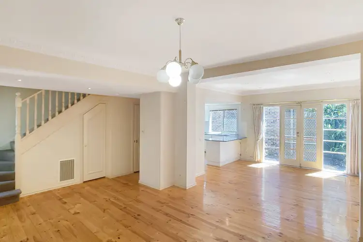 Third view of Homely townhouse listing, 5/18 MacKay Avenue, Glen Huntly VIC 3163