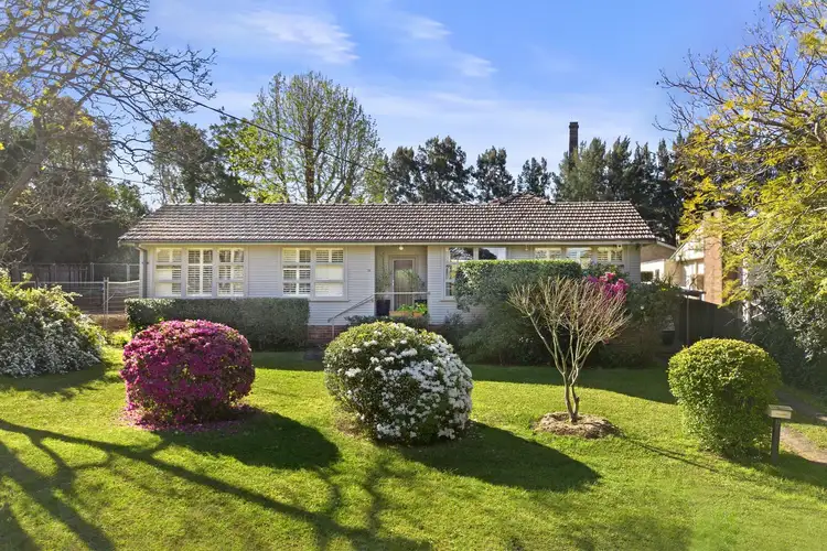 13 Skenes Avenue, Eastwood NSW 2122