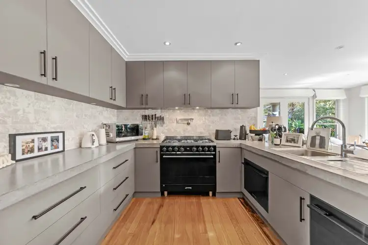 Fifth view of Homely house listing, 13 Skenes Avenue, Eastwood NSW 2122