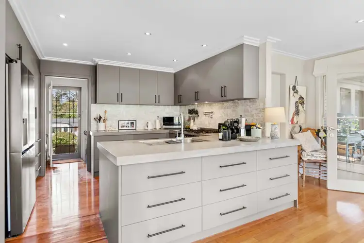 Sixth view of Homely house listing, 13 Skenes Avenue, Eastwood NSW 2122