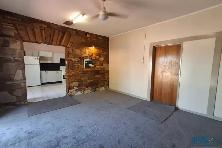 Sixth view of Homely house listing, 1 Milthorpe Drive, Mount Isa QLD 4825