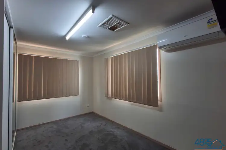 Seventh view of Homely house listing, 1 Milthorpe Drive, Mount Isa QLD 4825