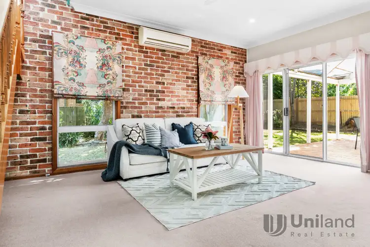 Fourth view of Homely house listing, 3 Ryde Street, Epping NSW 2121