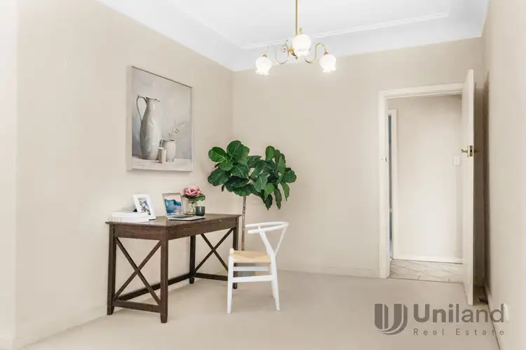 Sixth view of Homely house listing, 3 Ryde Street, Epping NSW 2121