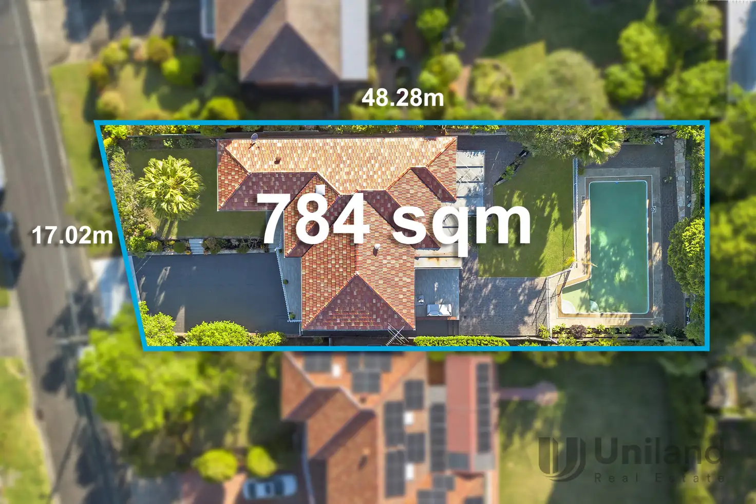 Main view of Homely house listing, 12 Kawana Close, Epping NSW 2121