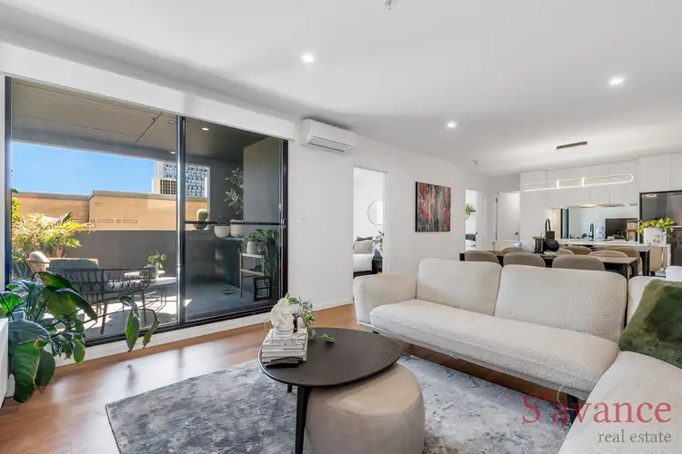 105/20 Mocatta Place