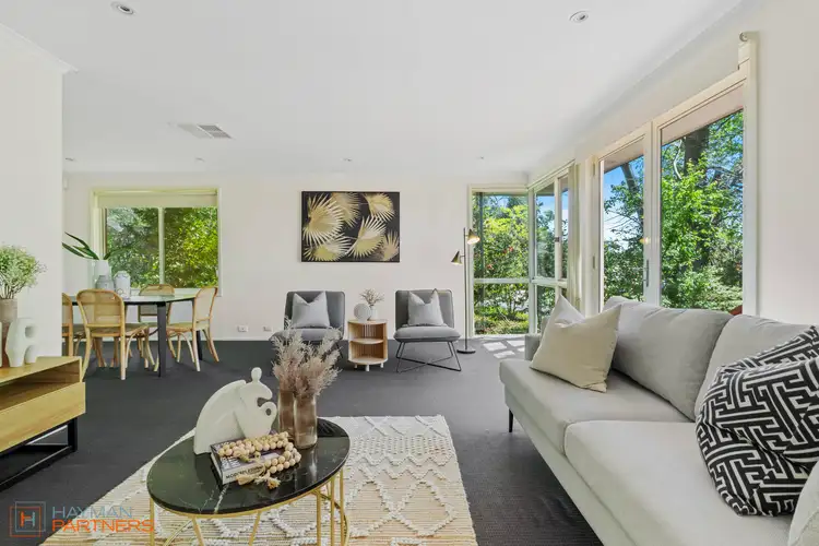 Fifth view of Homely house listing, 14 Renwick Street, Chifley ACT 2606