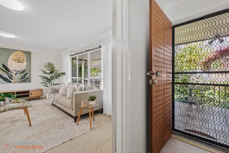 Third view of Homely house listing, 9 McLaren Crescent, Pearce ACT 2607