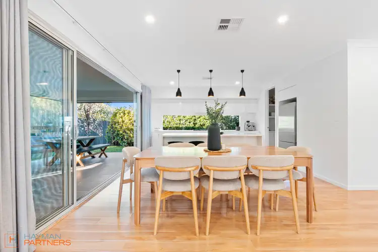 Third view of Homely house listing, 15 Temple Terrace, Denman Prospect ACT 2611