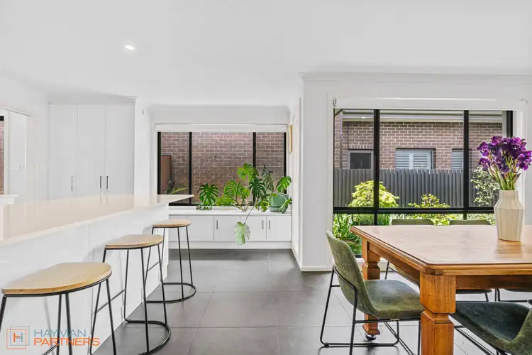 Second view of Homely house listing, 38 Castan Street, Coombs ACT 2611